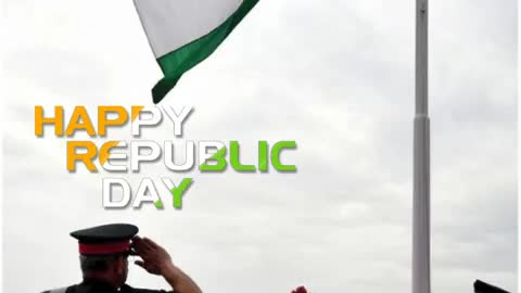 Happy independence day