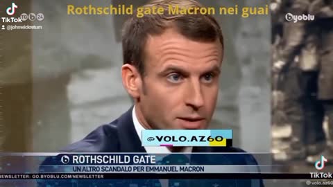 Macron