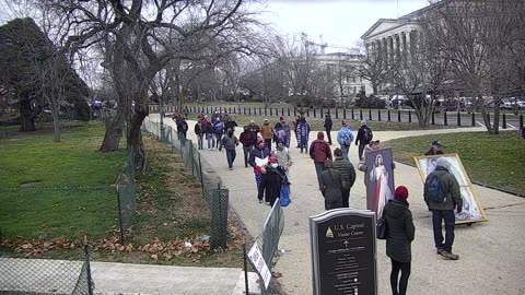 0681USCG00SWDrivenearRHOBTaxiStnd_2021-01-06_15h10min32s577ms.mp4