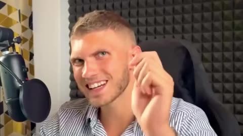 Skandal z udziałem lekarzy.