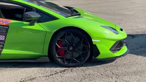 Top Trending Super Car Viral tiktok videos 2022🔥| World Fastest Super Car