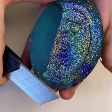 Oddly&Satisfying&ASMR/sound ON🔊 😌 Part 71