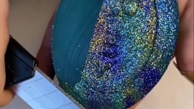 Oddly&Satisfying&ASMR/sound ONπ π Part 71