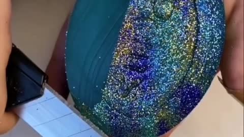 Oddly&Satisfying&ASMR/sound ON🔊 😌 Part 71