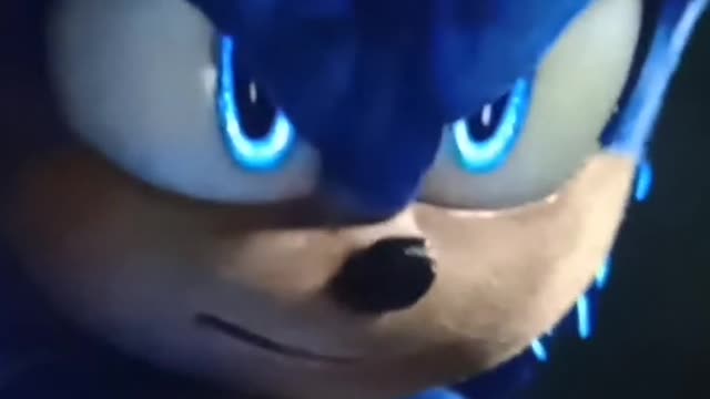 Sonic movies full HD best videos