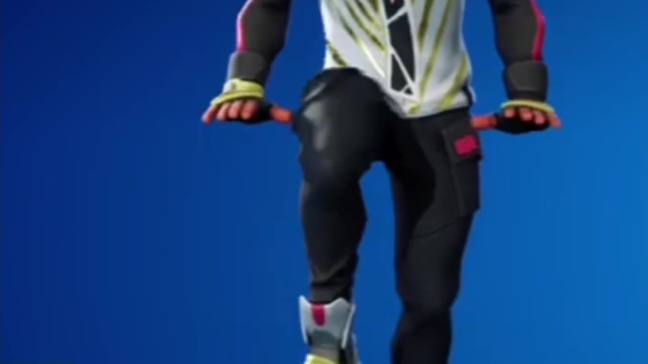 The Silencer: last seen…