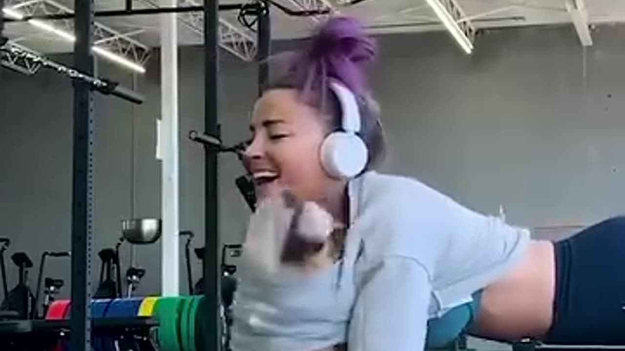 Epic fails