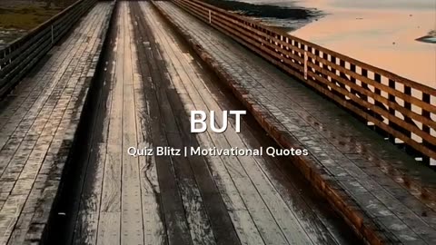 Motivational Quote - #2 #shorts #motivation #viral