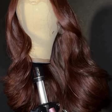 Brand ambassador wanted