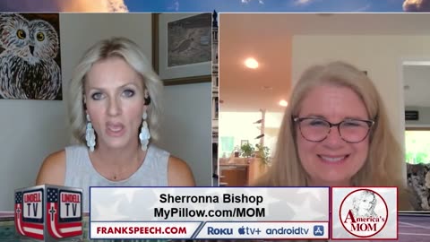 Sherronna Bishop Interviews Kim Hermance of Project Civica NY