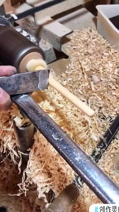 woodworking #shorts #woodworking
