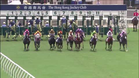 Horse_Race_2022061201_English