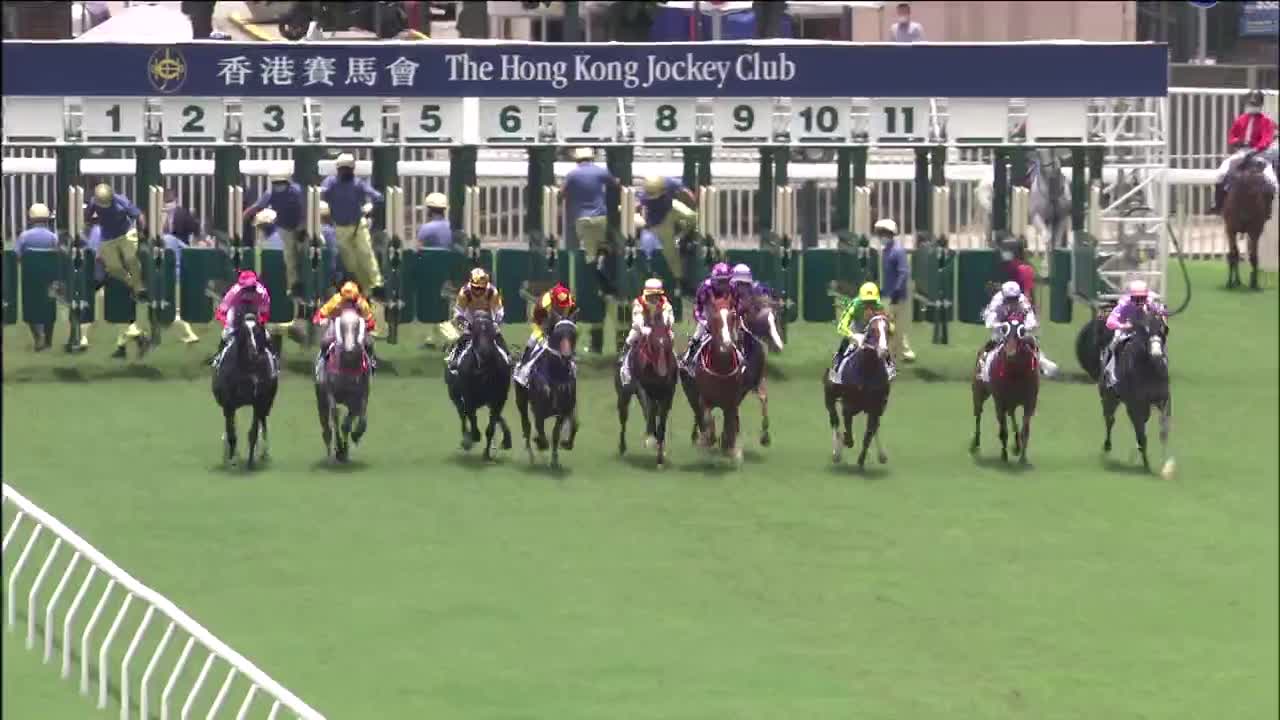Horse_Race_2022061201_English