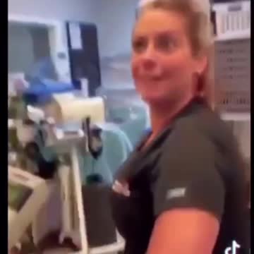 Is Covid mark of the beast?