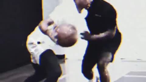 indoor basketball