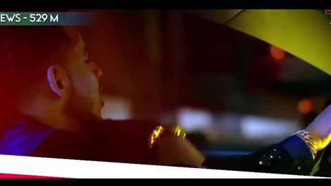 Top 100 Bollywood songs👌👌