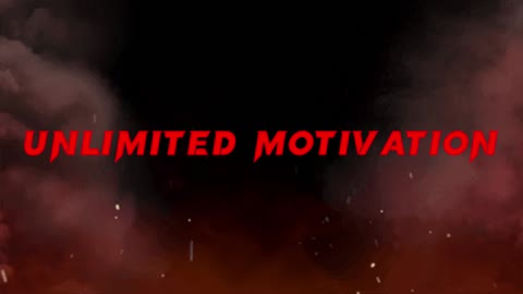 🔥 Morning Power Up #100🔥 Special Message