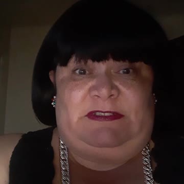 Ambrosia Denise/ Romance