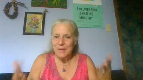 History of Big Pharma, Vaccines and Remedies (Remedy Film Part Summary)