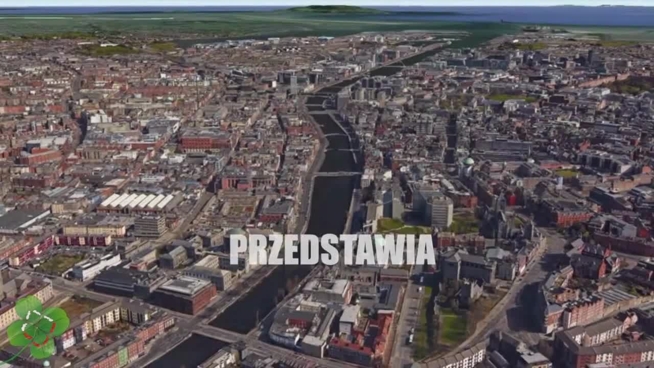 Civil Rights Day in Galway, 10/23 / 2021- Video Report