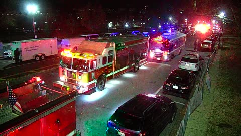 1071QNE00Del-ConNE_2021-01-06_19h16min37s233ms.mp4