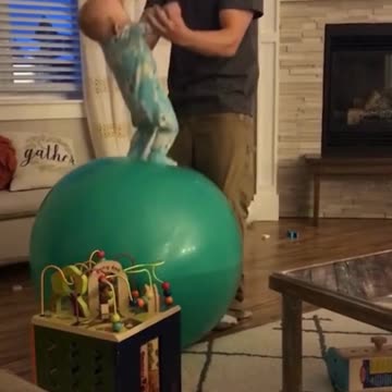 so cute 🥺👉👈