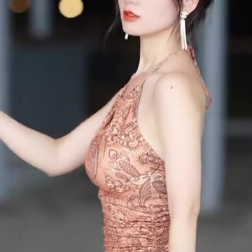 Sexy dance Bollywood dancers belly dancing 8