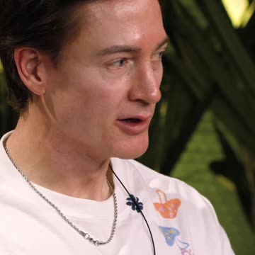 Flipping the Frame_ Challenging Our Assumptions and Perspectives