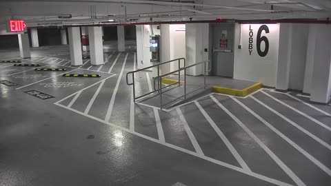 6182RHOBG1Lobby6Entrance_2021-01-06_01h00min01s373ms.mp4