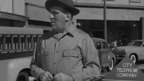 Kill The Umpire 1950 comedy drama film