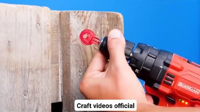 5 minute craft, hacks, tricks, life hacks, lifehacks