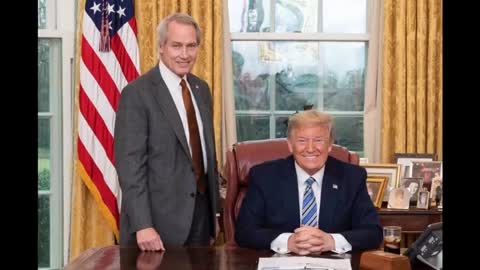 Inaug fake