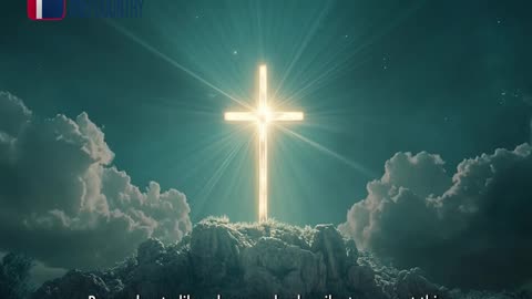 Exalting God Together: Magnify the Lord with Me