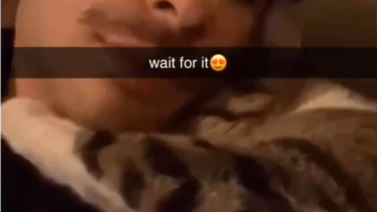 🔊 Adorable 🥹💖