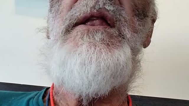 Now at Publix...7.25.2022