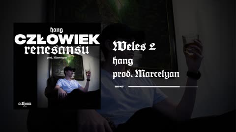 Hang - Weles 2