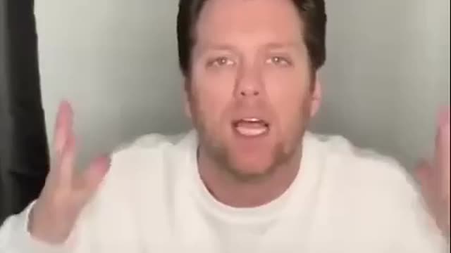 Maxwell Trial looks like a SCAM