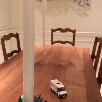 eNZToTVBazD7oHPaBwpjhS