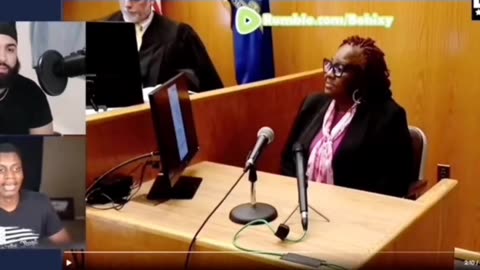 THEY STOLE THE ELECTION