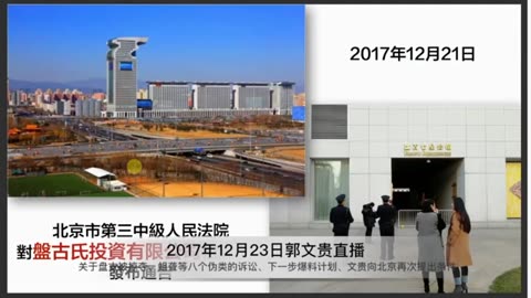 TTs2LxpF6ss9WUkmC93hU7