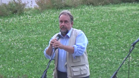 09-06-2021 - FERRARA NO PAURA DAY-2 GULINATI CONCLUDE L'INCONTRO-23