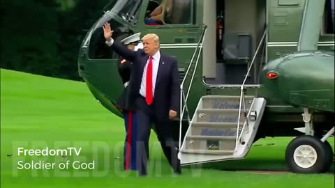 I can’t tell you everything