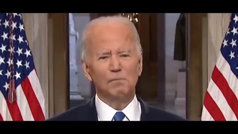 PEDOPHILE POLITICIANS