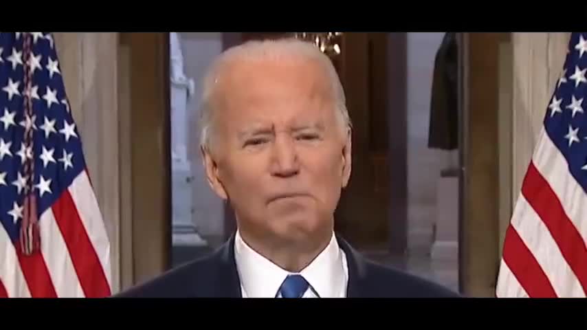 PEDOPHILE POLITICIANS