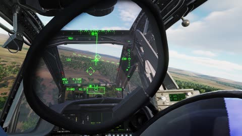 Chinook Escort and talk part 4