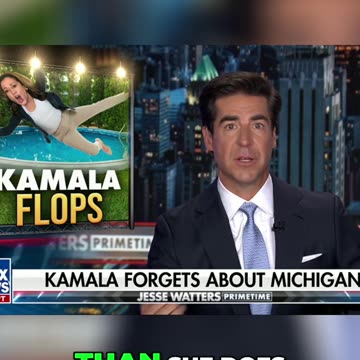 Trump's Economic Strategies: What Voters Really Think!