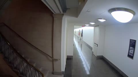 3247LHOB04Stair1_2021-01-05_16h40min01s423ms.mp4