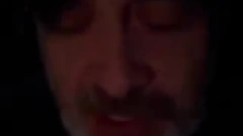 Create the problem and then offer the solution