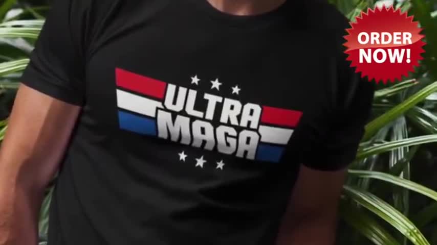 Jan. 6th Prime"Time and Space" Clown Show