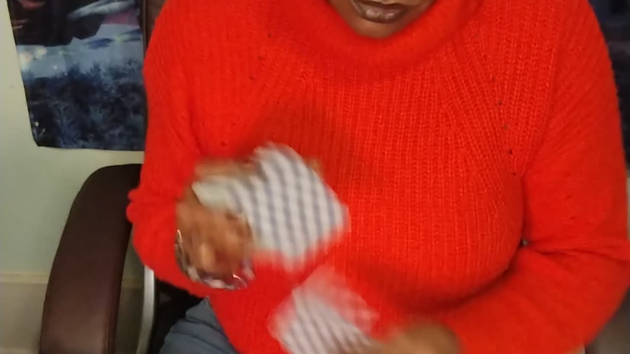 GEMINI ♊ NEW 🌑 IN CAPRICORN WEEKLY - I DON'T F WITH YOU! 🙅🏿♀️😒